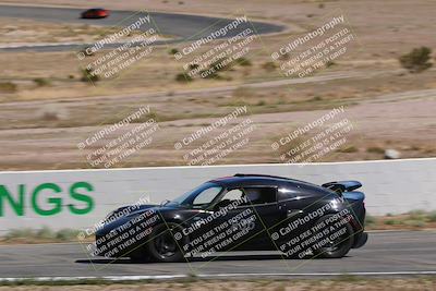 media/Mar-23-2022-Open Track Racing (Wed) [[7052afba65]]/1-blue/session 4 turn 3/